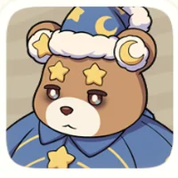 Hugglebeary